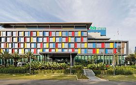 Ibis Styles Batam Nagoya